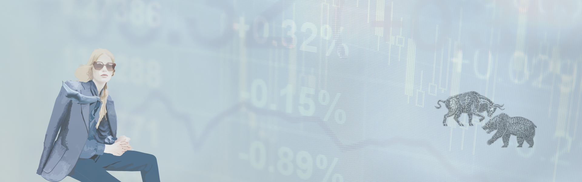 Investing in Start-ups: Tax Breaks