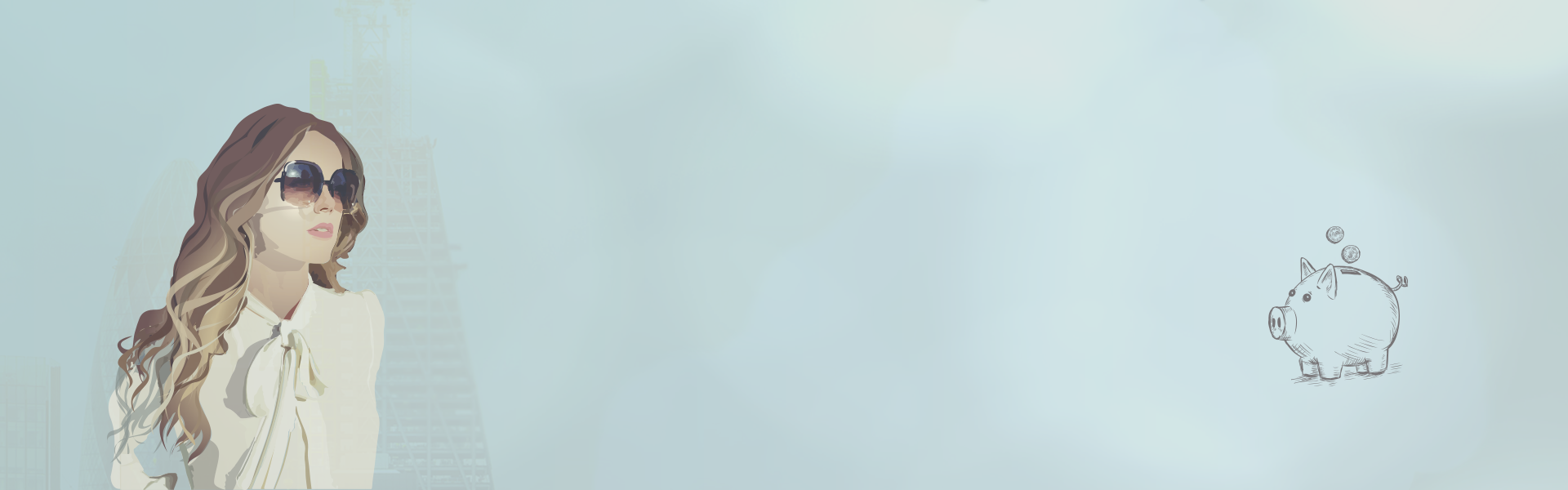 Best-Paying Cash ISAs