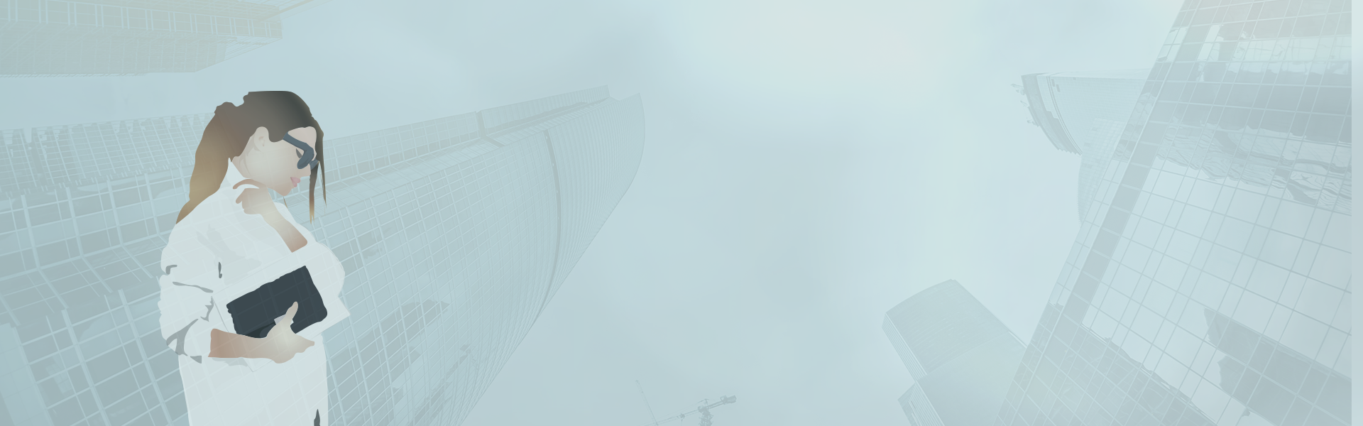 Bond Investment Strategies