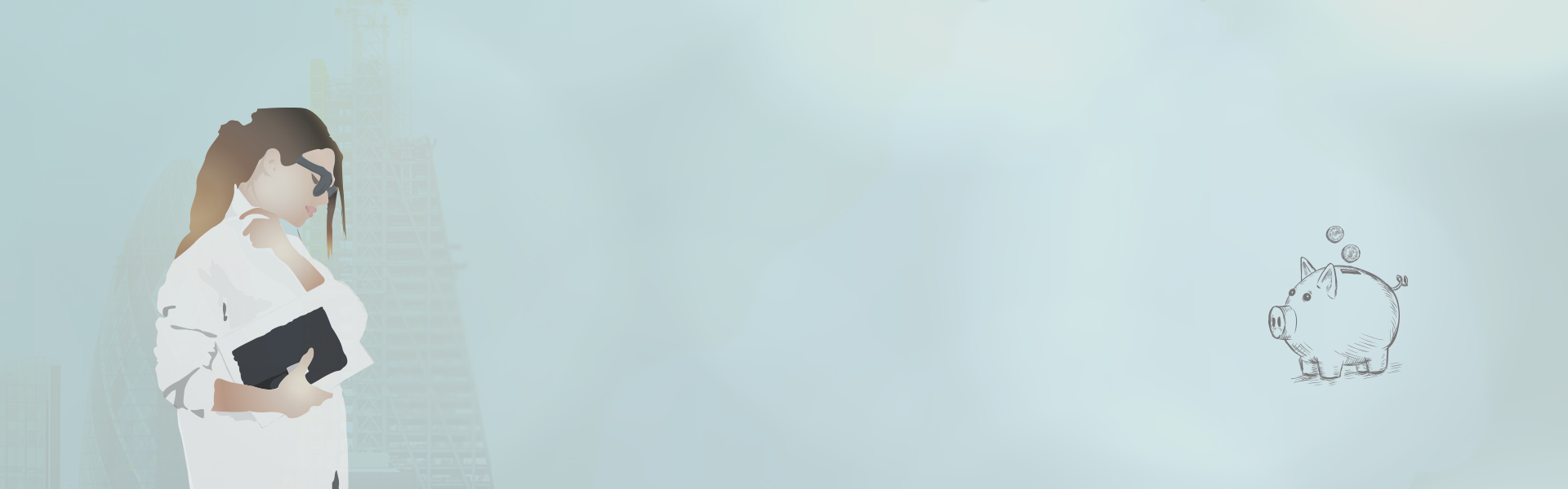 Lifetime ISAs Explained