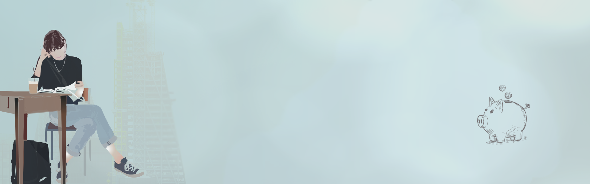 Help-to-Buy ISAs Explained