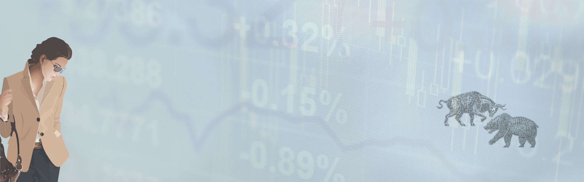 Private vs Public Companies