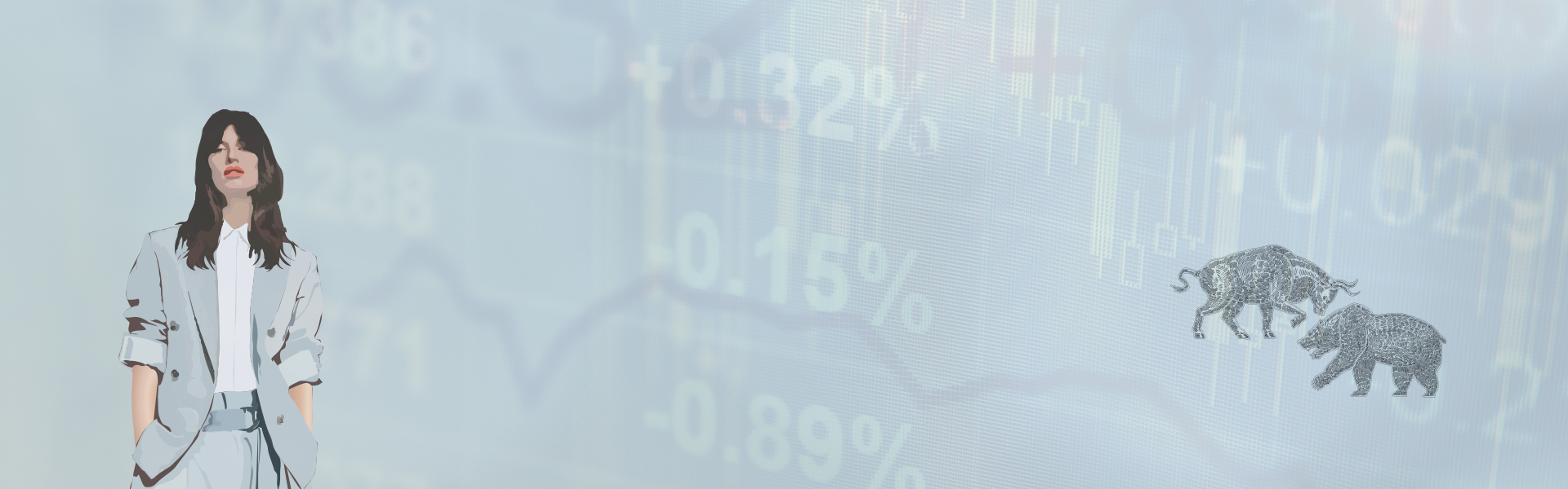 4 Tips to Investing Smartly