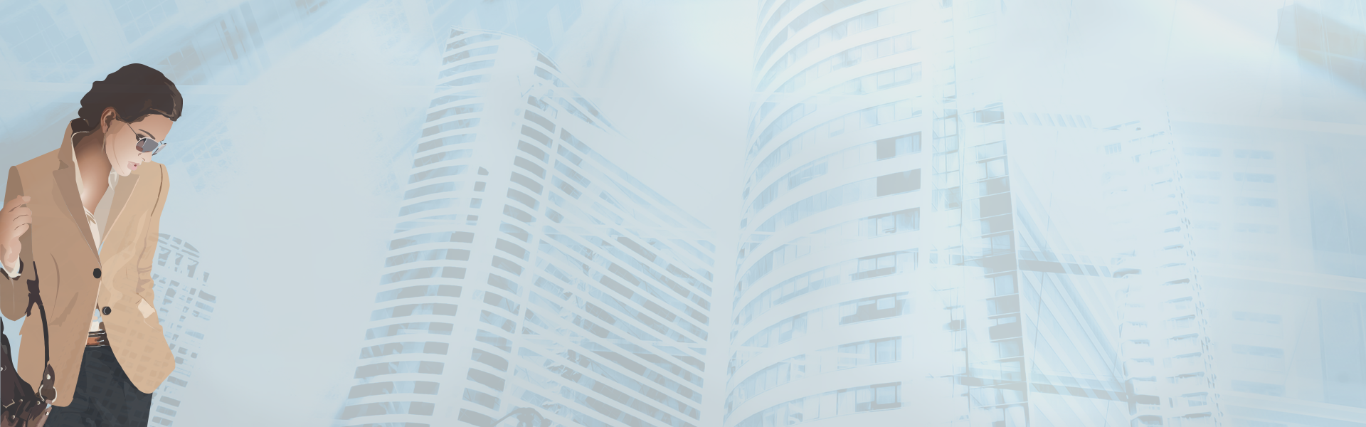 6 Steps to Choosing a Fund