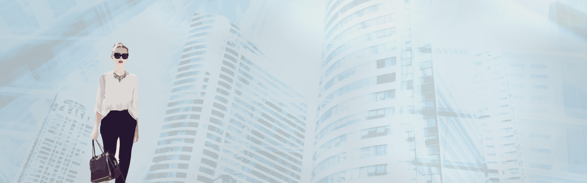 What Investments Are Included in a Fund?