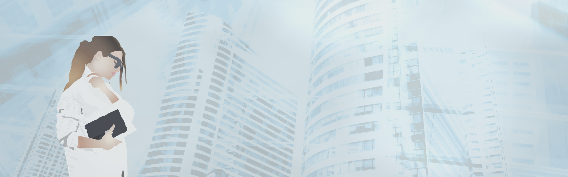 Investment Tax Breaks