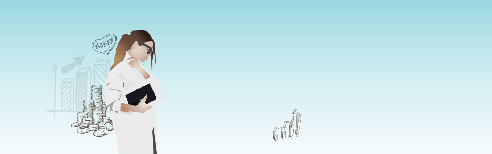 A Beginners Guide to Investing