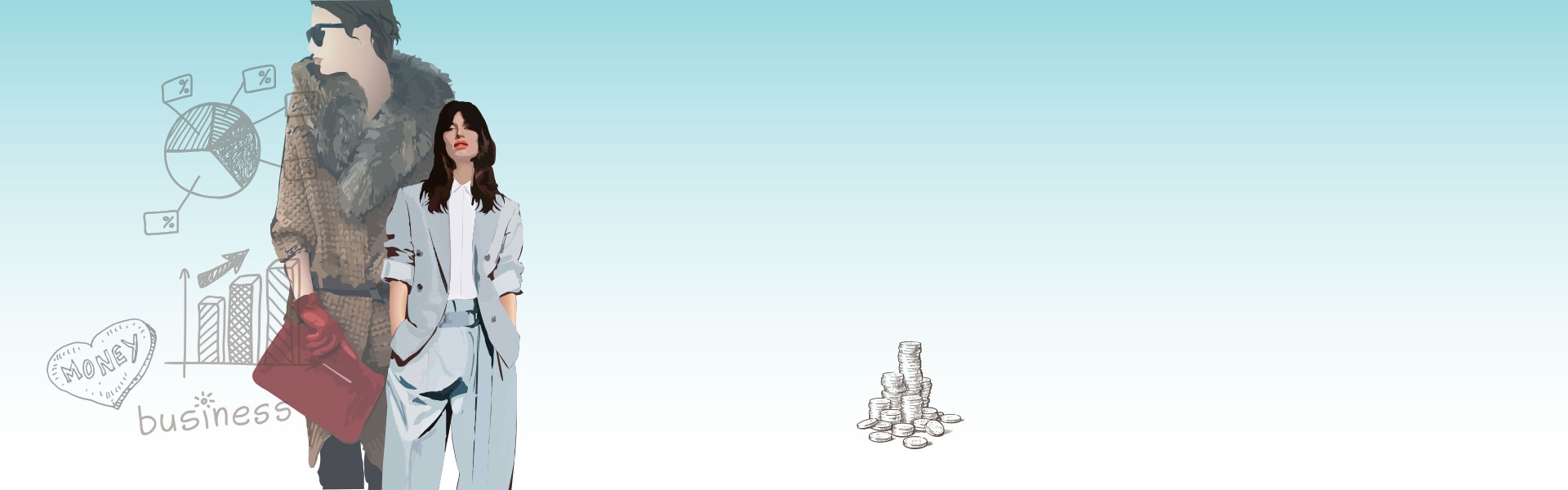 Peer-to-Peer Lending