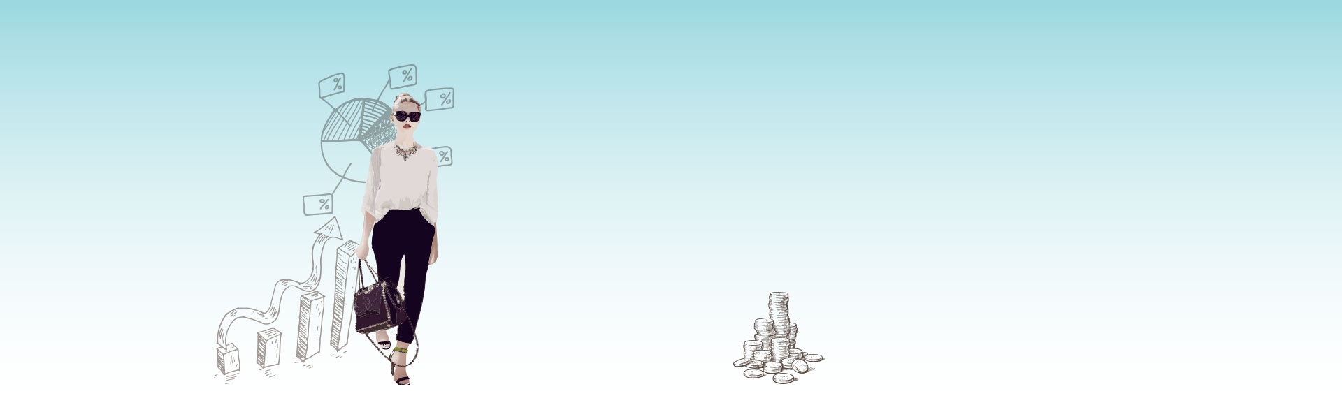 Introduction to Funds