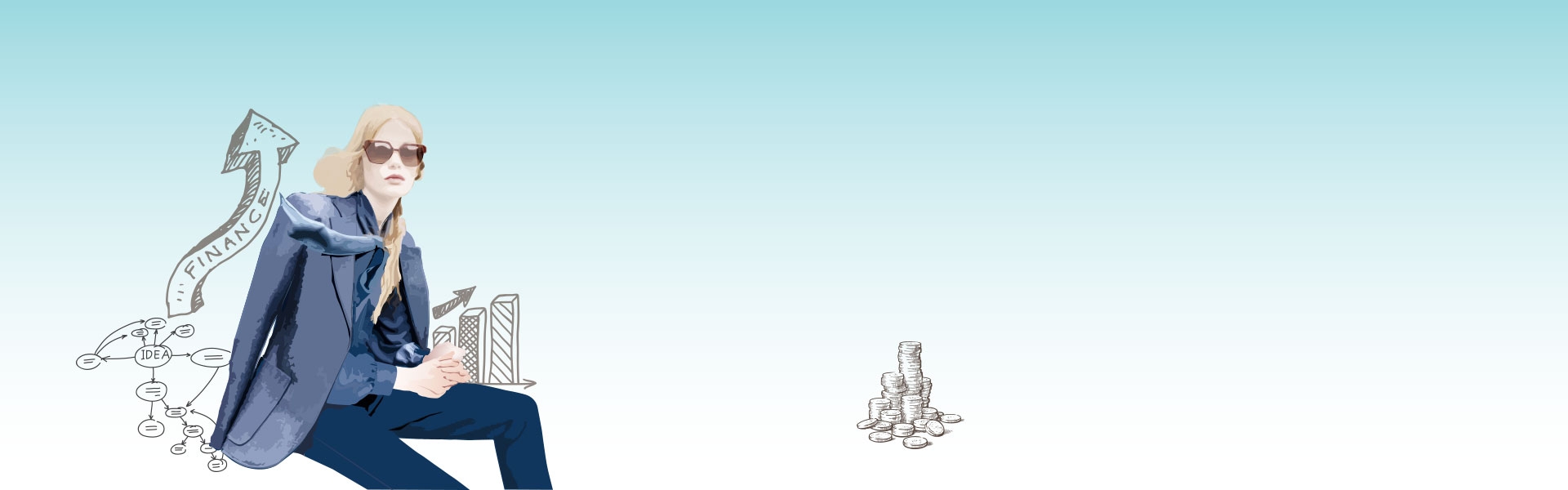 How do Funds Make You Money?